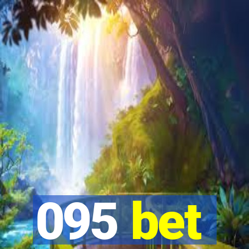 095 bet